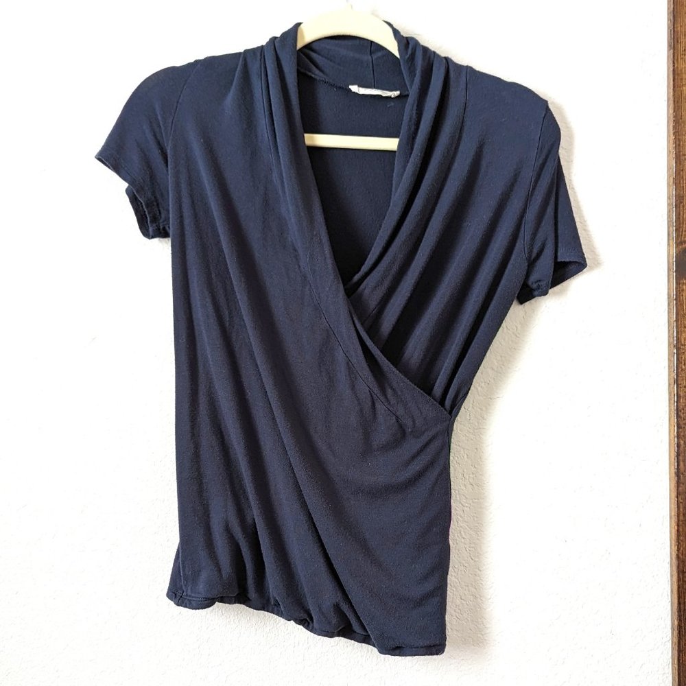 Hello Mia Maternity (or not!) Nursing Top